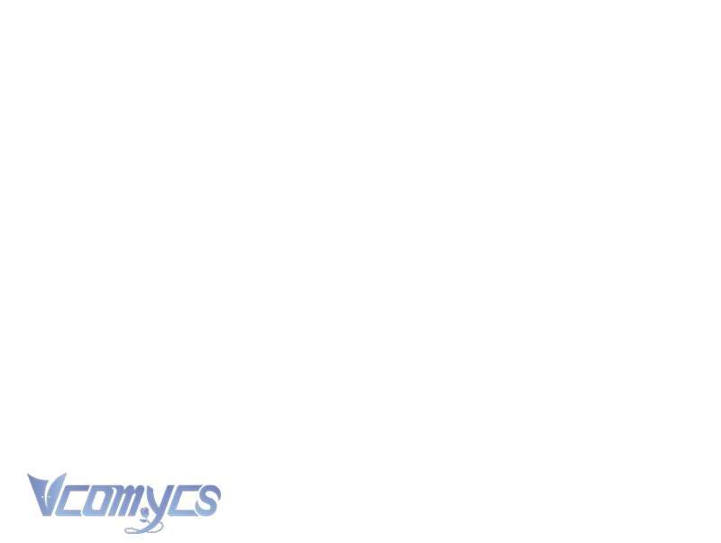 Trước Khi Em Có Ý Định Chạy Trốn Ta Sẽ Ngăn Chặn Nó Chương 1 page 191 - Giả Dược