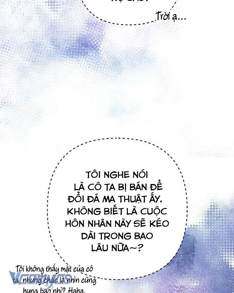 Trước Khi Em Có Ý Định Chạy Trốn Ta Sẽ Ngăn Chặn Nó Chương 1 page 25 - Giả Dược