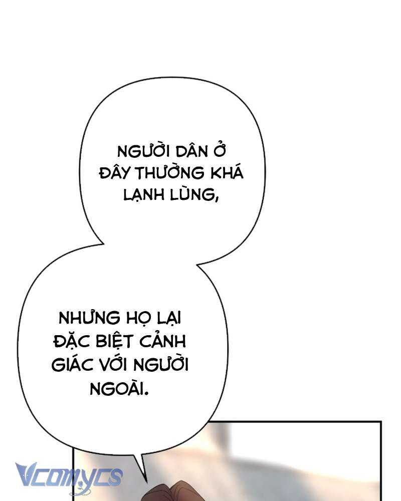 Trước Khi Em Có Ý Định Chạy Trốn Ta Sẽ Ngăn Chặn Nó Chương 1 page 27 - Giả Dược