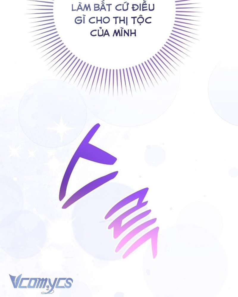 Trước Khi Em Có Ý Định Chạy Trốn Ta Sẽ Ngăn Chặn Nó Chương 1 page 31 - Giả Dược