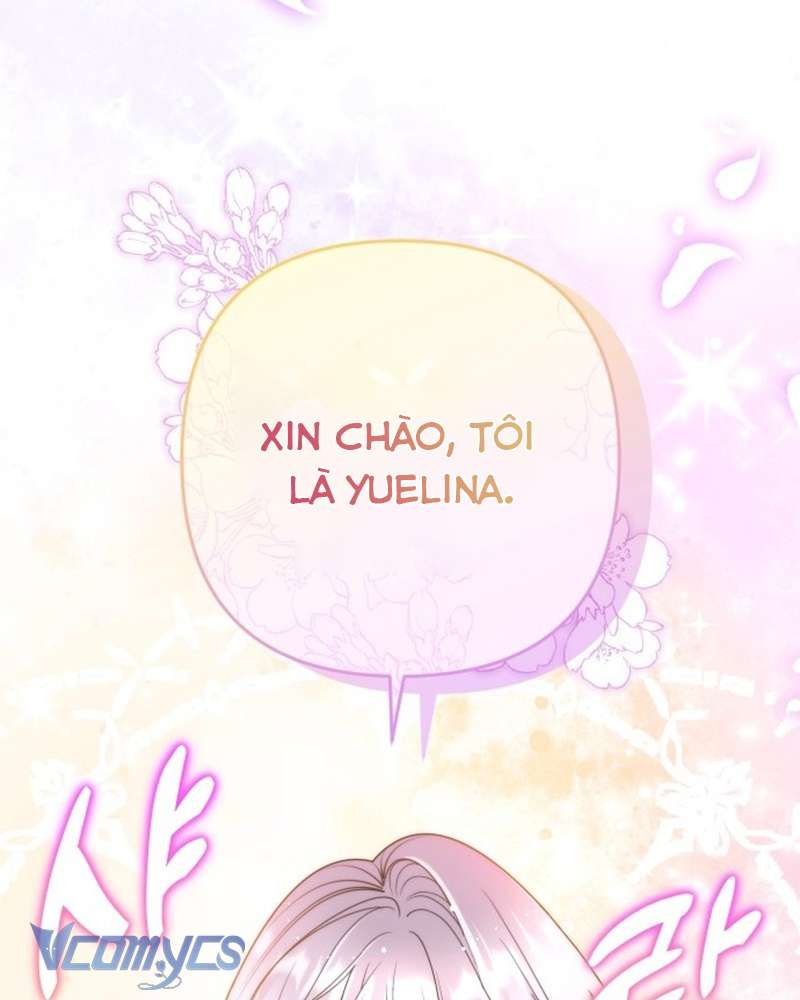 Trước Khi Em Có Ý Định Chạy Trốn Ta Sẽ Ngăn Chặn Nó Chương 1 page 33 - Giả Dược