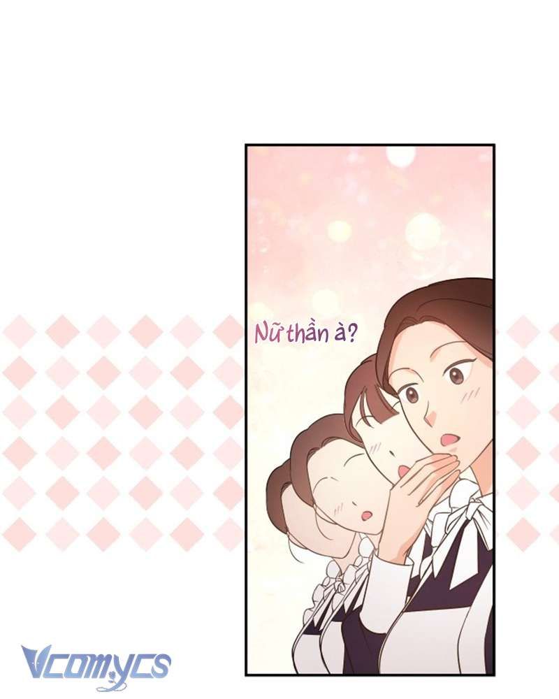 Trước Khi Em Có Ý Định Chạy Trốn Ta Sẽ Ngăn Chặn Nó Chương 1 page 38 - Giả Dược