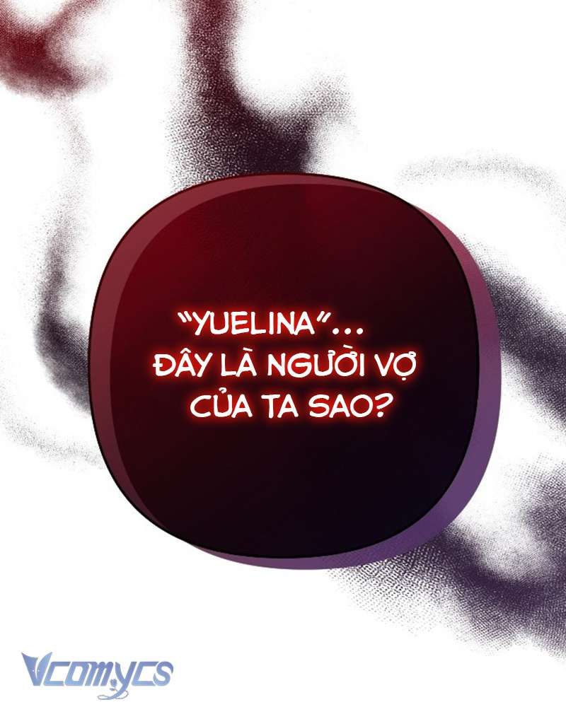 Trước Khi Em Có Ý Định Chạy Trốn Ta Sẽ Ngăn Chặn Nó Chương 1 page 40 - Giả Dược