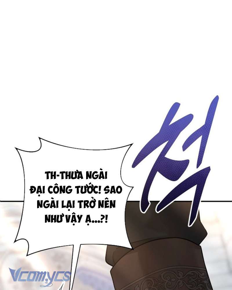 Trước Khi Em Có Ý Định Chạy Trốn Ta Sẽ Ngăn Chặn Nó Chương 1 page 41 - Giả Dược