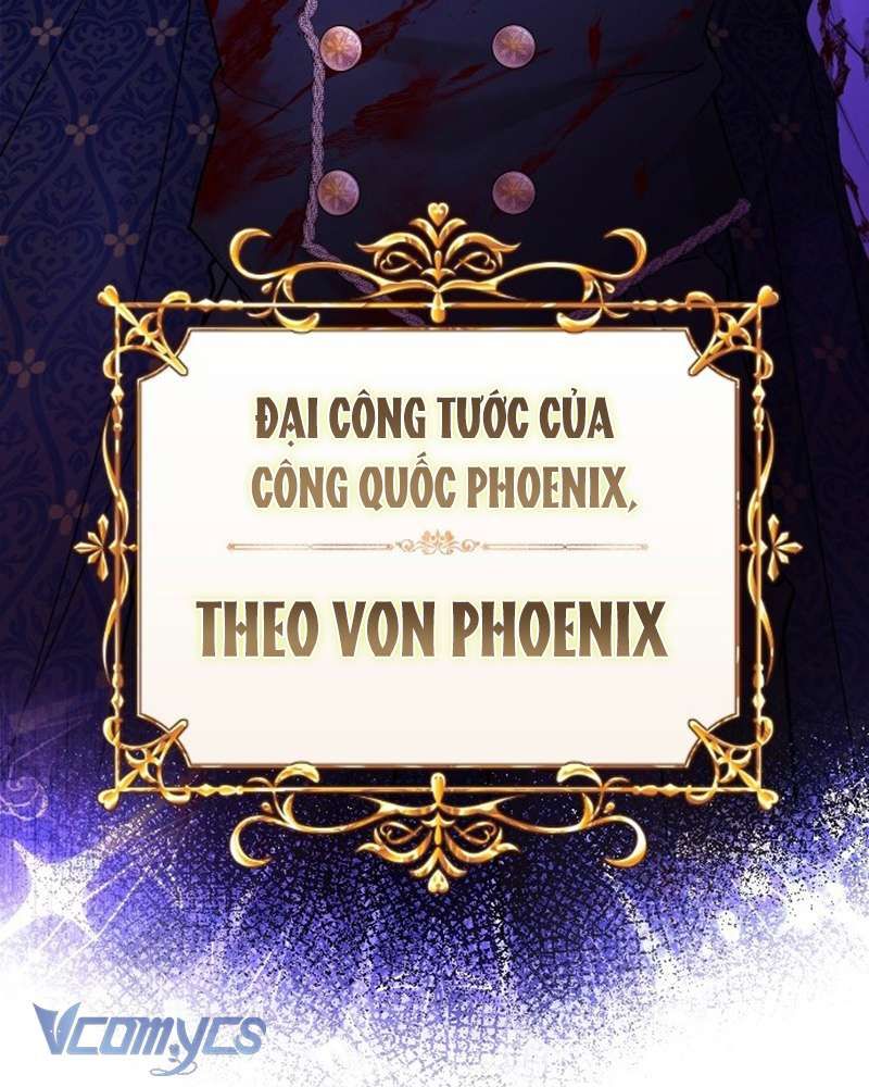 Trước Khi Em Có Ý Định Chạy Trốn Ta Sẽ Ngăn Chặn Nó Chương 1 page 46 - Giả Dược