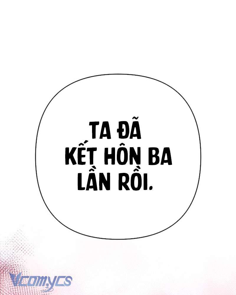Trước Khi Em Có Ý Định Chạy Trốn Ta Sẽ Ngăn Chặn Nó Chương 1 page 56 - Giả Dược