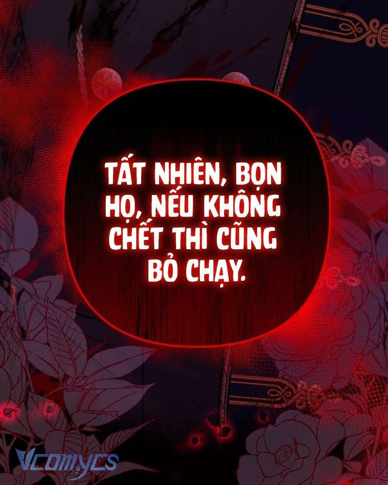 Trước Khi Em Có Ý Định Chạy Trốn Ta Sẽ Ngăn Chặn Nó Chương 1 page 59 - Giả Dược