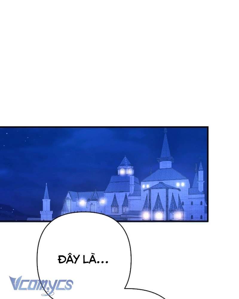 Trước Khi Em Có Ý Định Chạy Trốn Ta Sẽ Ngăn Chặn Nó Chương 1 page 63 - Giả Dược