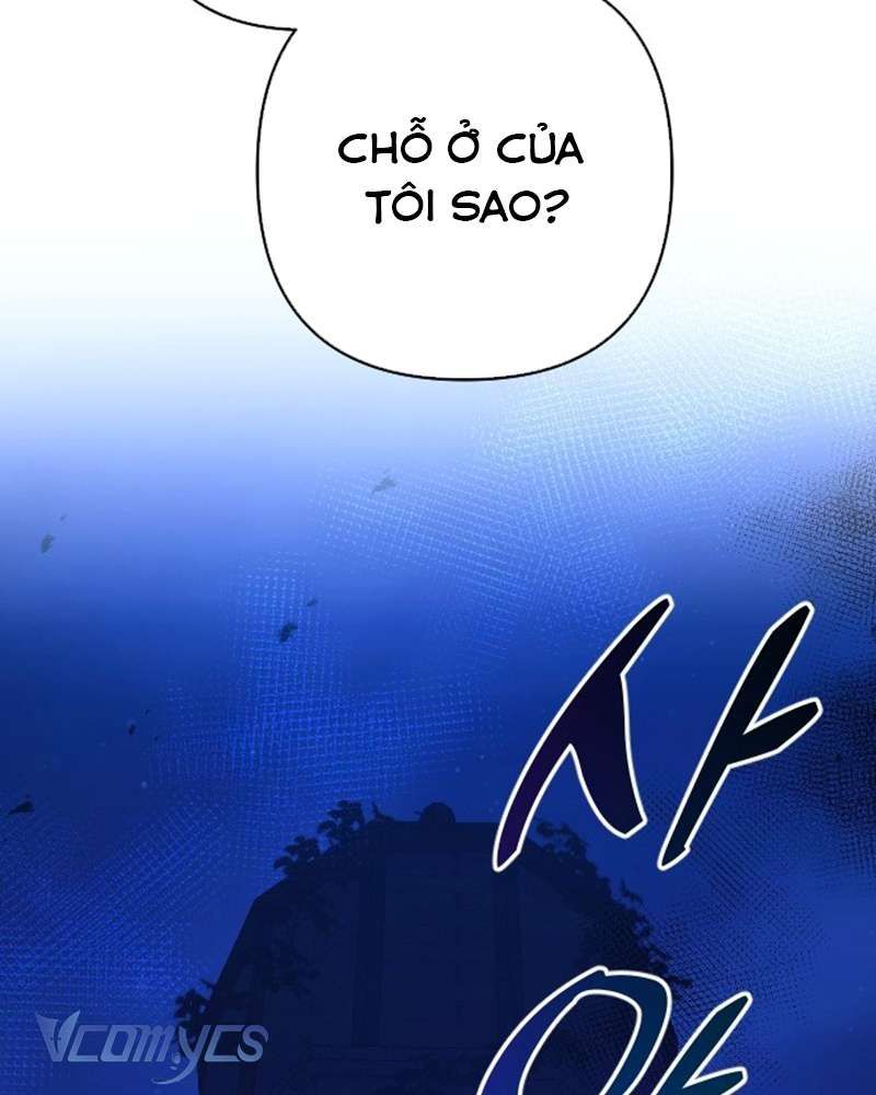 Trước Khi Em Có Ý Định Chạy Trốn Ta Sẽ Ngăn Chặn Nó Chương 1 page 64 - Giả Dược