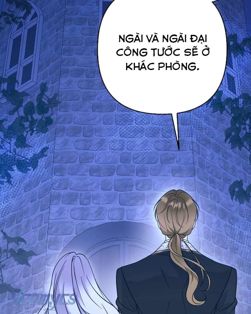 Trước Khi Em Có Ý Định Chạy Trốn Ta Sẽ Ngăn Chặn Nó Chương 1 page 66 - Giả Dược