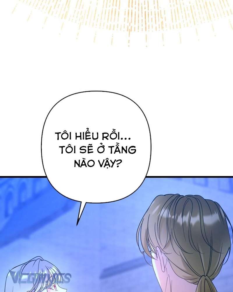 Trước Khi Em Có Ý Định Chạy Trốn Ta Sẽ Ngăn Chặn Nó Chương 1 page 70 - Giả Dược