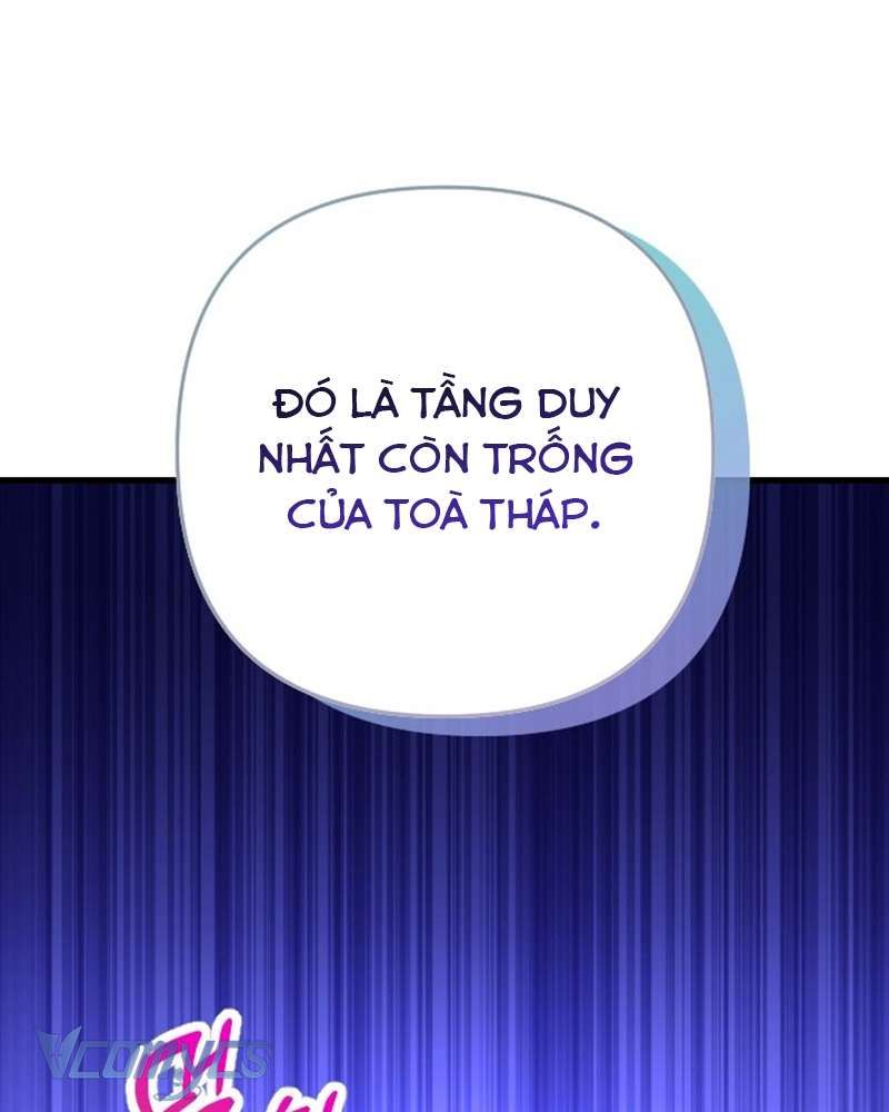 Trước Khi Em Có Ý Định Chạy Trốn Ta Sẽ Ngăn Chặn Nó Chương 1 page 72 - Giả Dược