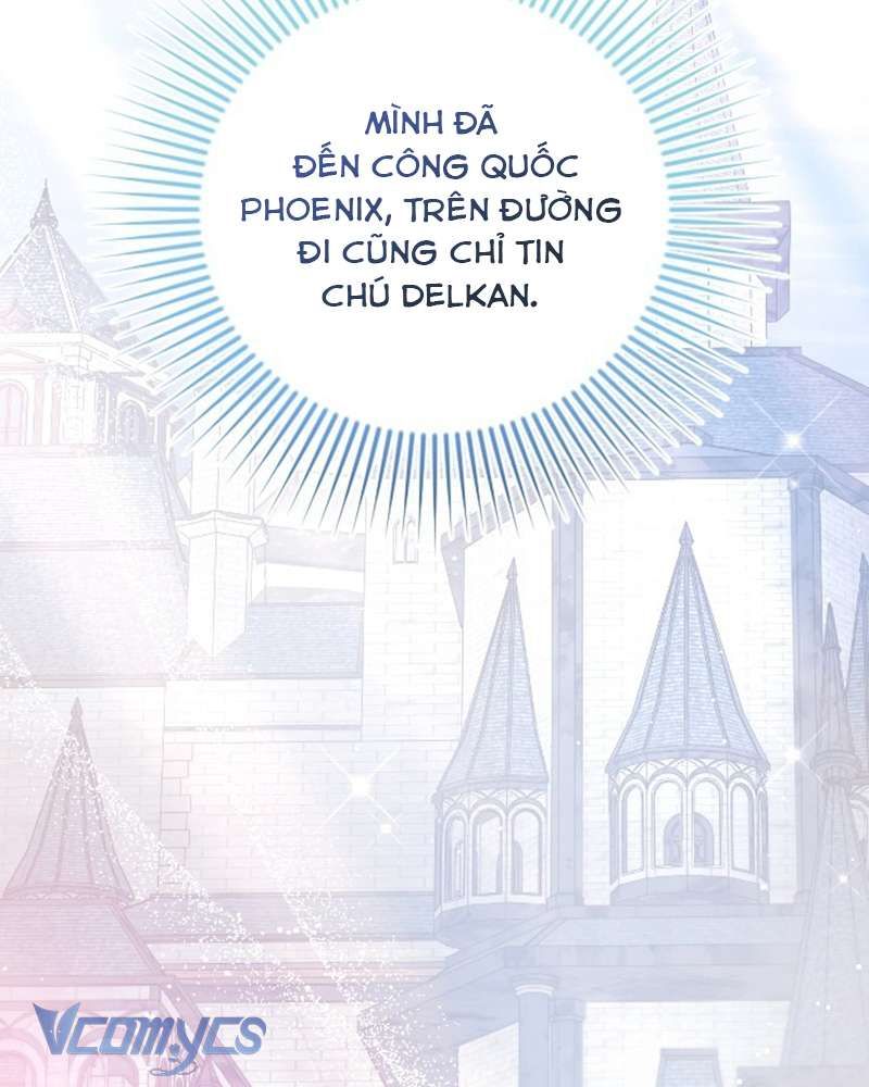 Trước Khi Em Có Ý Định Chạy Trốn Ta Sẽ Ngăn Chặn Nó Chương 1 page 9 - Giả Dược