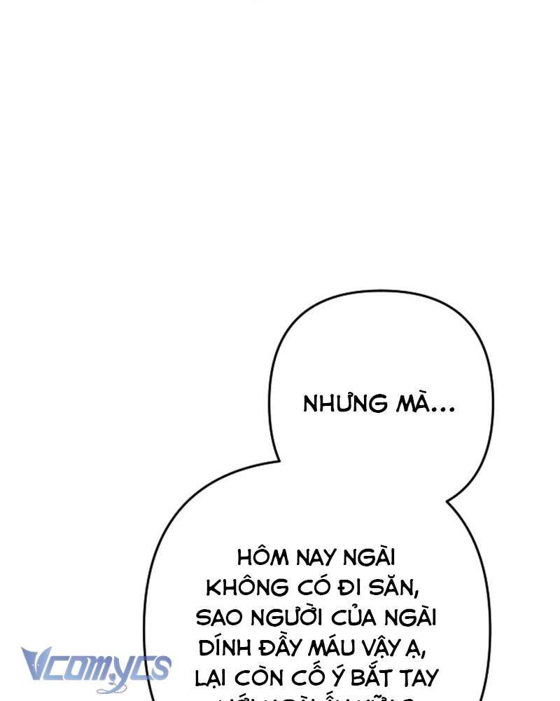 Trước Khi Em Có Ý Định Chạy Trốn Ta Sẽ Ngăn Chặn Nó Chương 1 page 85 - Giả Dược