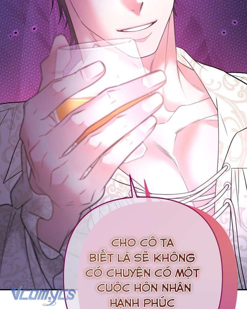 Trước Khi Em Có Ý Định Chạy Trốn Ta Sẽ Ngăn Chặn Nó Chương 1 page 89 - Giả Dược