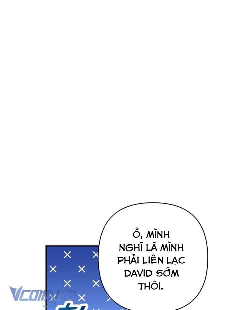 Trước Khi Em Có Ý Định Chạy Trốn Ta Sẽ Ngăn Chặn Nó Chương 1 page 93 - Giả Dược