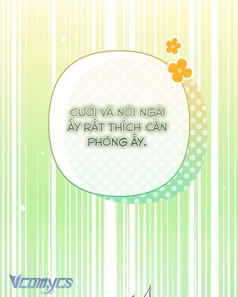 Trước Khi Em Có Ý Định Chạy Trốn Ta Sẽ Ngăn Chặn Nó Chương 1 page 99 - Giả Dược