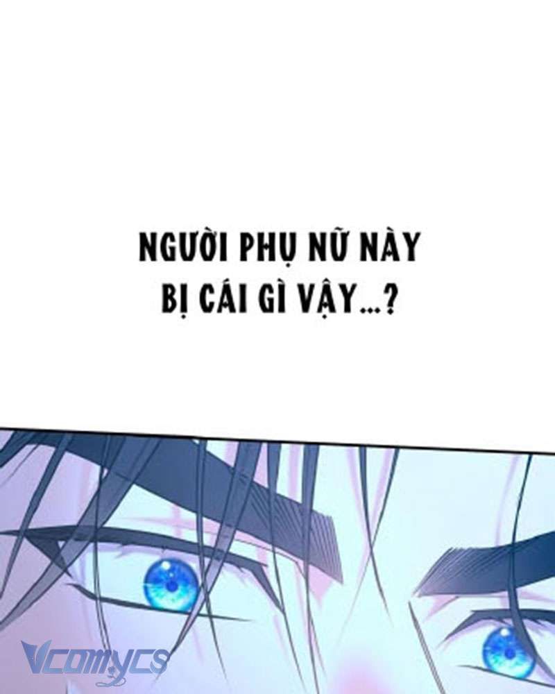 Trước Khi Em Có Ý Định Chạy Trốn Ta Sẽ Ngăn Chặn Nó Chương 2 page 1 - Giả Dược
