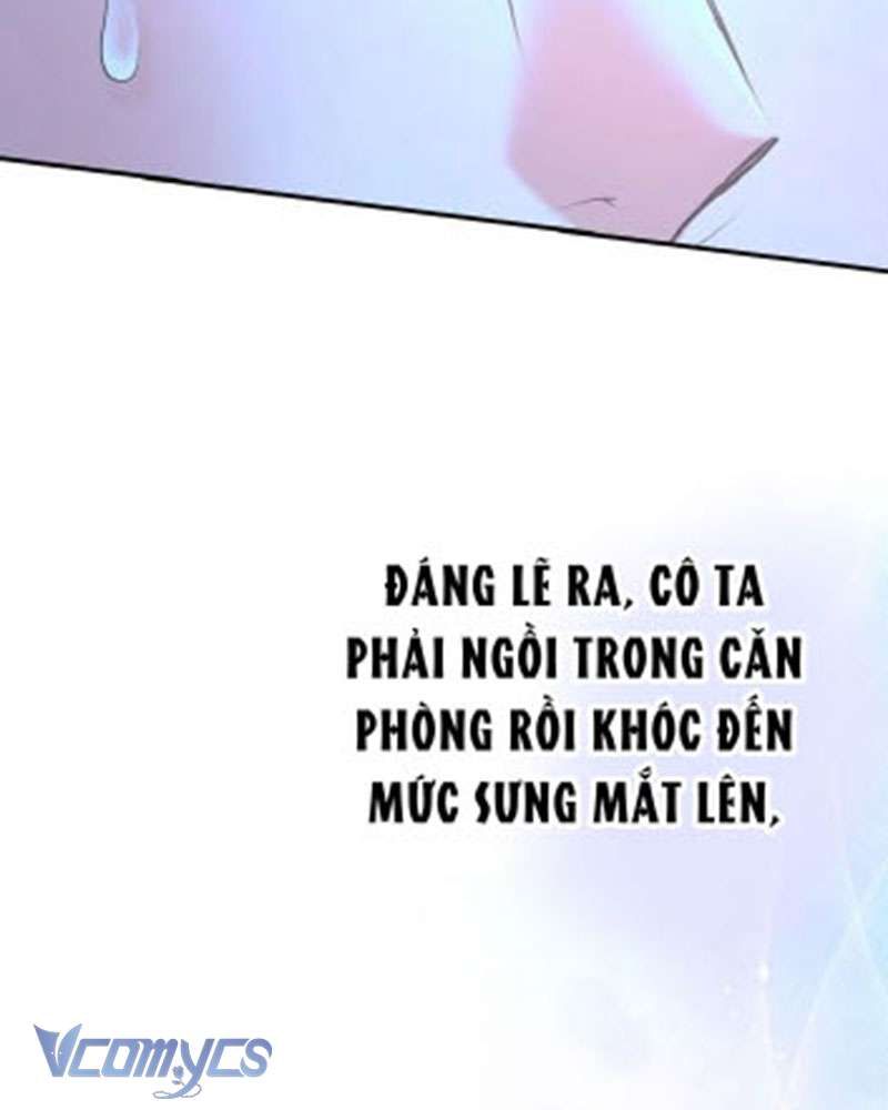 Trước Khi Em Có Ý Định Chạy Trốn Ta Sẽ Ngăn Chặn Nó Chương 2 page 2 - Giả Dược