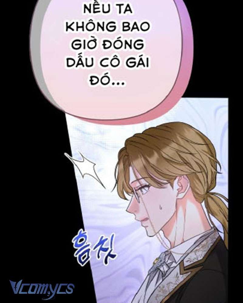 Trước Khi Em Có Ý Định Chạy Trốn Ta Sẽ Ngăn Chặn Nó Chương 2 page 101 - Giả Dược
