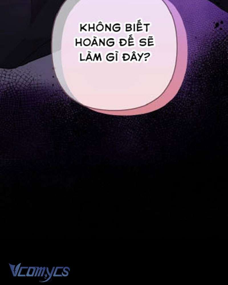 Trước Khi Em Có Ý Định Chạy Trốn Ta Sẽ Ngăn Chặn Nó Chương 2 page 104 - Giả Dược