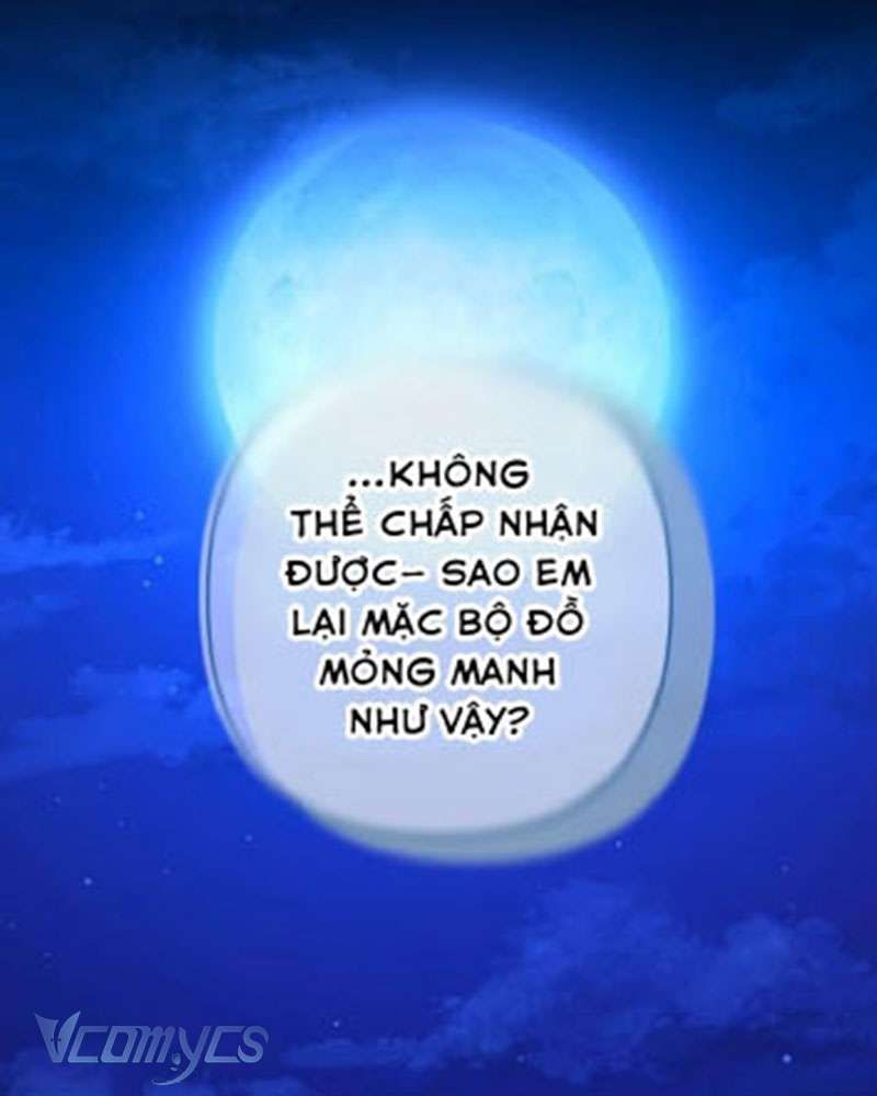 Trước Khi Em Có Ý Định Chạy Trốn Ta Sẽ Ngăn Chặn Nó Chương 2 page 106 - Giả Dược
