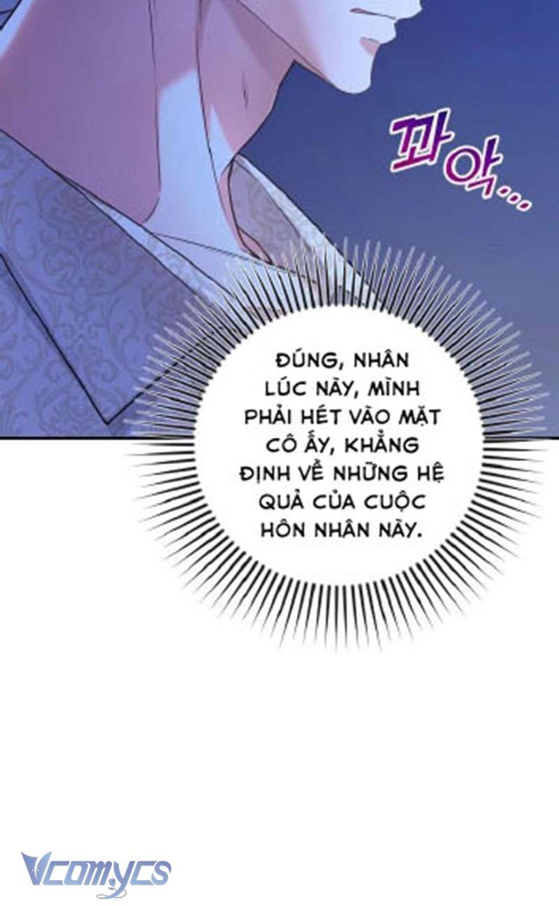 Trước Khi Em Có Ý Định Chạy Trốn Ta Sẽ Ngăn Chặn Nó Chương 2 page 111 - Giả Dược