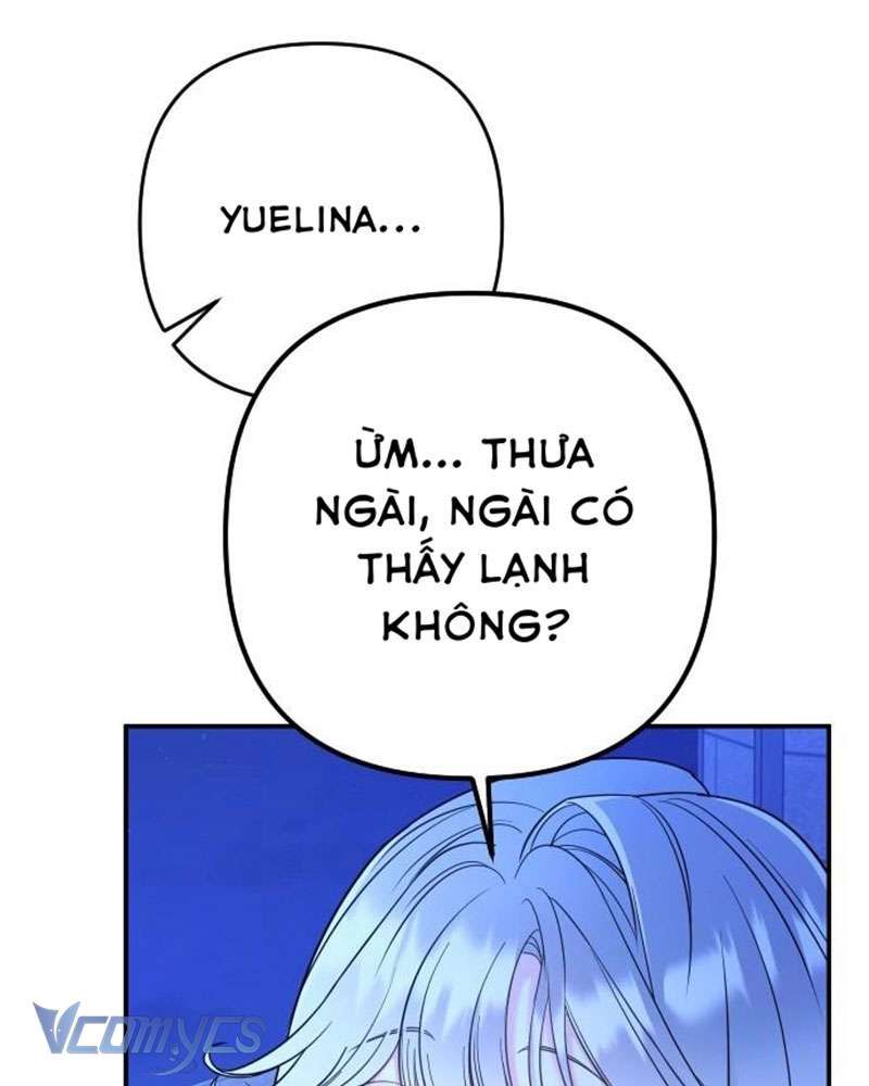 Trước Khi Em Có Ý Định Chạy Trốn Ta Sẽ Ngăn Chặn Nó Chương 2 page 112 - Giả Dược