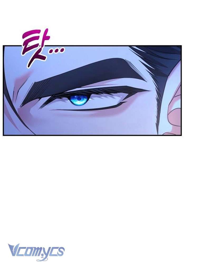 Trước Khi Em Có Ý Định Chạy Trốn Ta Sẽ Ngăn Chặn Nó Chương 2 page 114 - Giả Dược