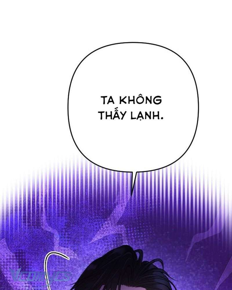 Trước Khi Em Có Ý Định Chạy Trốn Ta Sẽ Ngăn Chặn Nó Chương 2 page 115 - Giả Dược