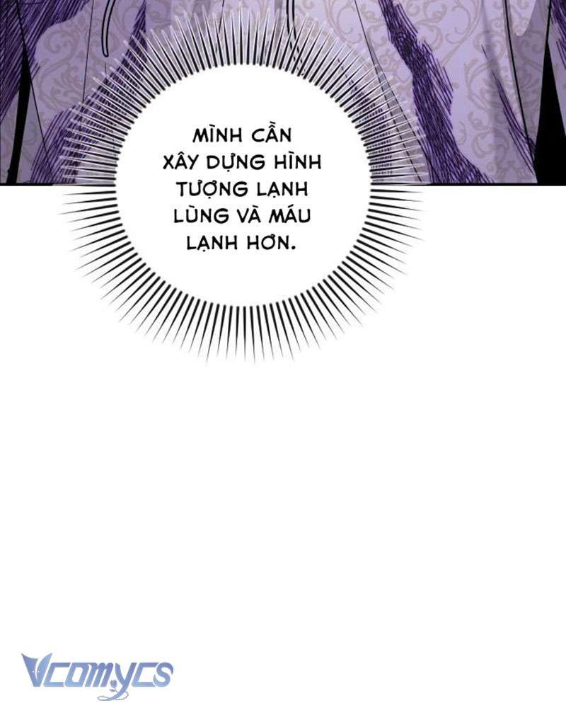 Trước Khi Em Có Ý Định Chạy Trốn Ta Sẽ Ngăn Chặn Nó Chương 2 page 117 - Giả Dược