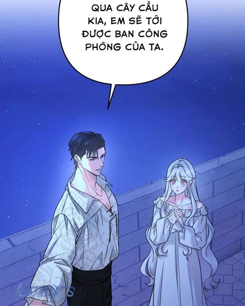 Trước Khi Em Có Ý Định Chạy Trốn Ta Sẽ Ngăn Chặn Nó Chương 2 page 124 - Giả Dược