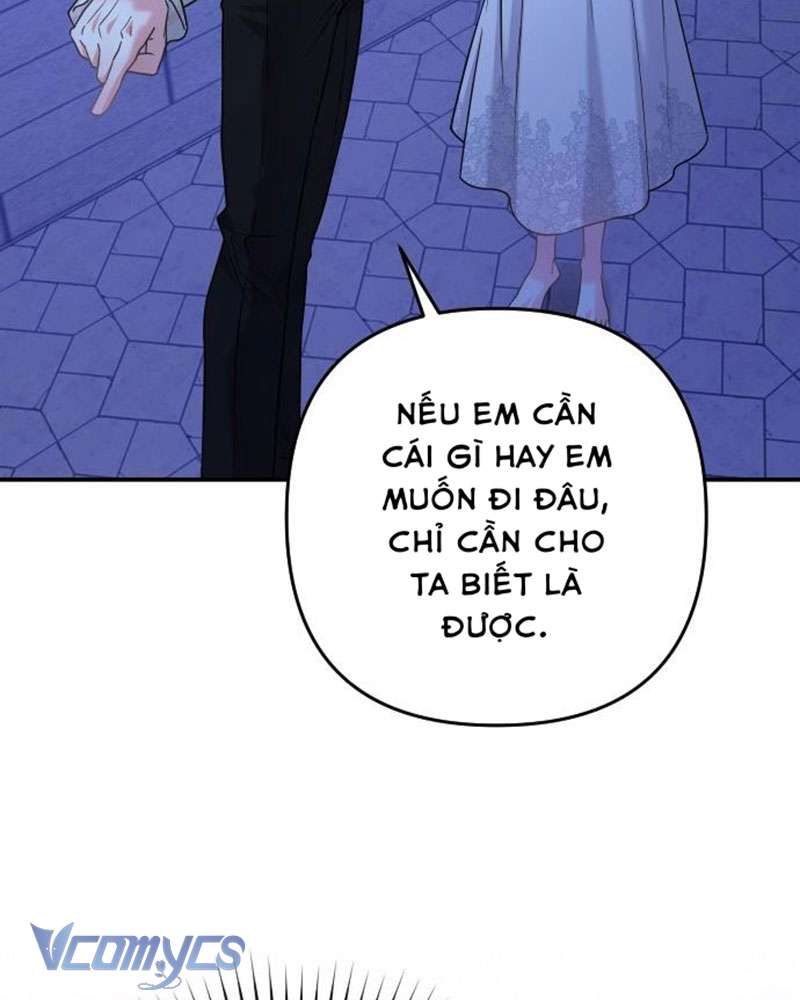 Trước Khi Em Có Ý Định Chạy Trốn Ta Sẽ Ngăn Chặn Nó Chương 2 page 125 - Giả Dược