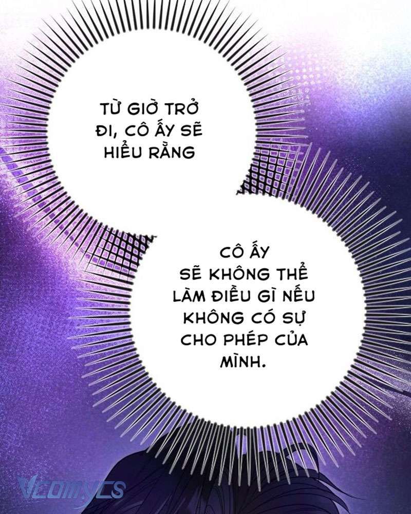 Trước Khi Em Có Ý Định Chạy Trốn Ta Sẽ Ngăn Chặn Nó Chương 2 page 126 - Giả Dược