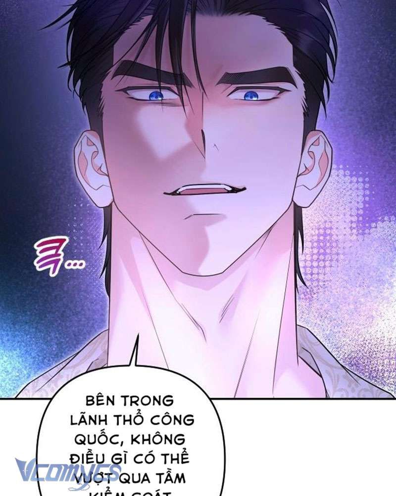 Trước Khi Em Có Ý Định Chạy Trốn Ta Sẽ Ngăn Chặn Nó Chương 2 page 127 - Giả Dược