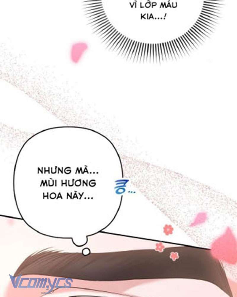 Trước Khi Em Có Ý Định Chạy Trốn Ta Sẽ Ngăn Chặn Nó Chương 2 page 14 - Giả Dược