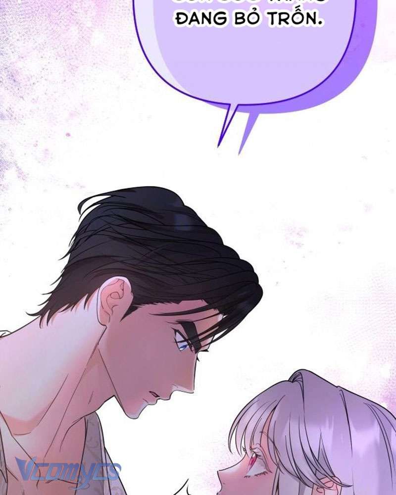 Trước Khi Em Có Ý Định Chạy Trốn Ta Sẽ Ngăn Chặn Nó Chương 2 page 131 - Giả Dược