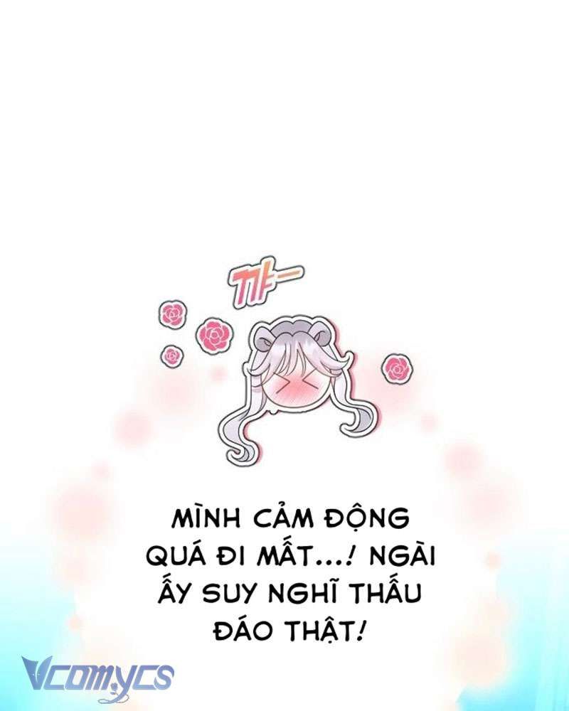 Trước Khi Em Có Ý Định Chạy Trốn Ta Sẽ Ngăn Chặn Nó Chương 2 page 135 - Giả Dược