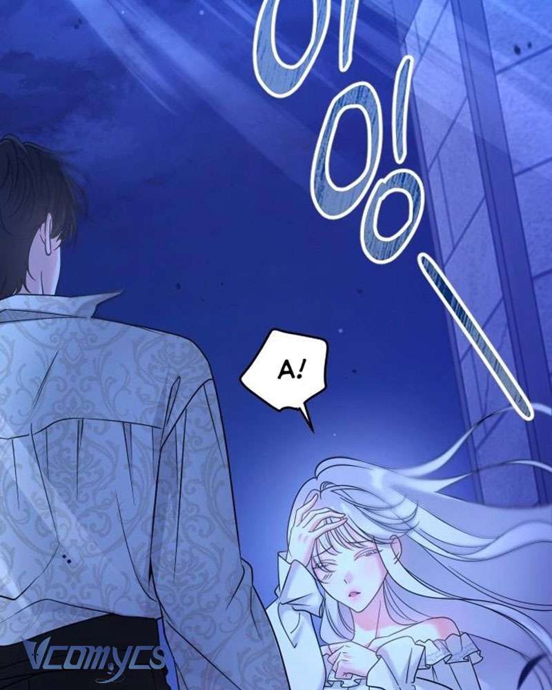 Trước Khi Em Có Ý Định Chạy Trốn Ta Sẽ Ngăn Chặn Nó Chương 2 page 137 - Giả Dược
