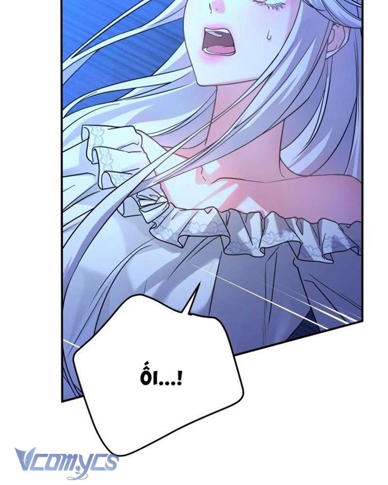 Trước Khi Em Có Ý Định Chạy Trốn Ta Sẽ Ngăn Chặn Nó Chương 2 page 140 - Giả Dược