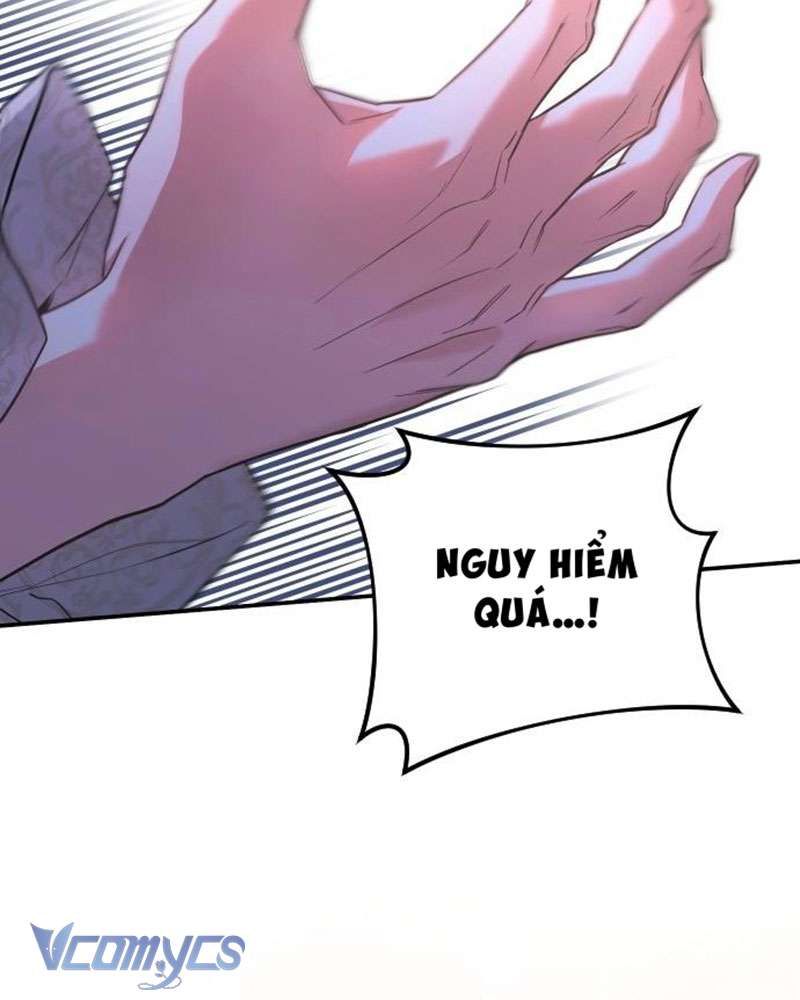 Trước Khi Em Có Ý Định Chạy Trốn Ta Sẽ Ngăn Chặn Nó Chương 2 page 142 - Giả Dược