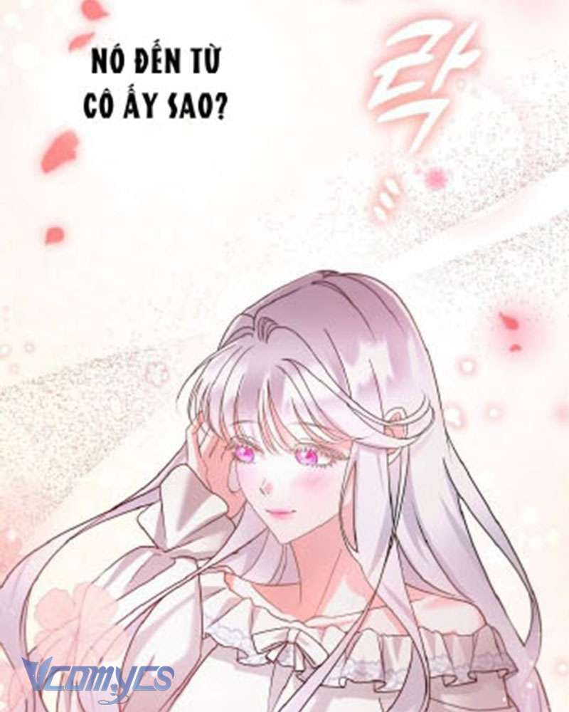 Trước Khi Em Có Ý Định Chạy Trốn Ta Sẽ Ngăn Chặn Nó Chương 2 page 16 - Giả Dược