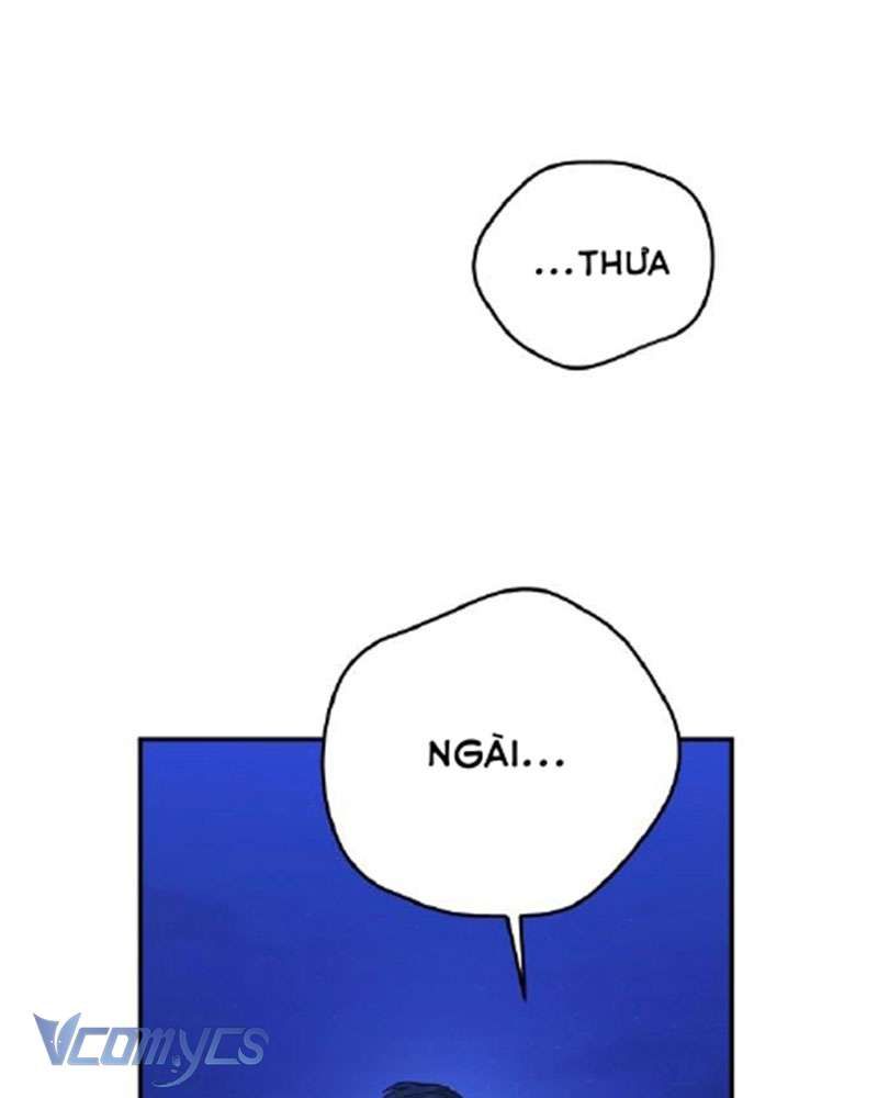 Trước Khi Em Có Ý Định Chạy Trốn Ta Sẽ Ngăn Chặn Nó Chương 2 page 152 - Giả Dược