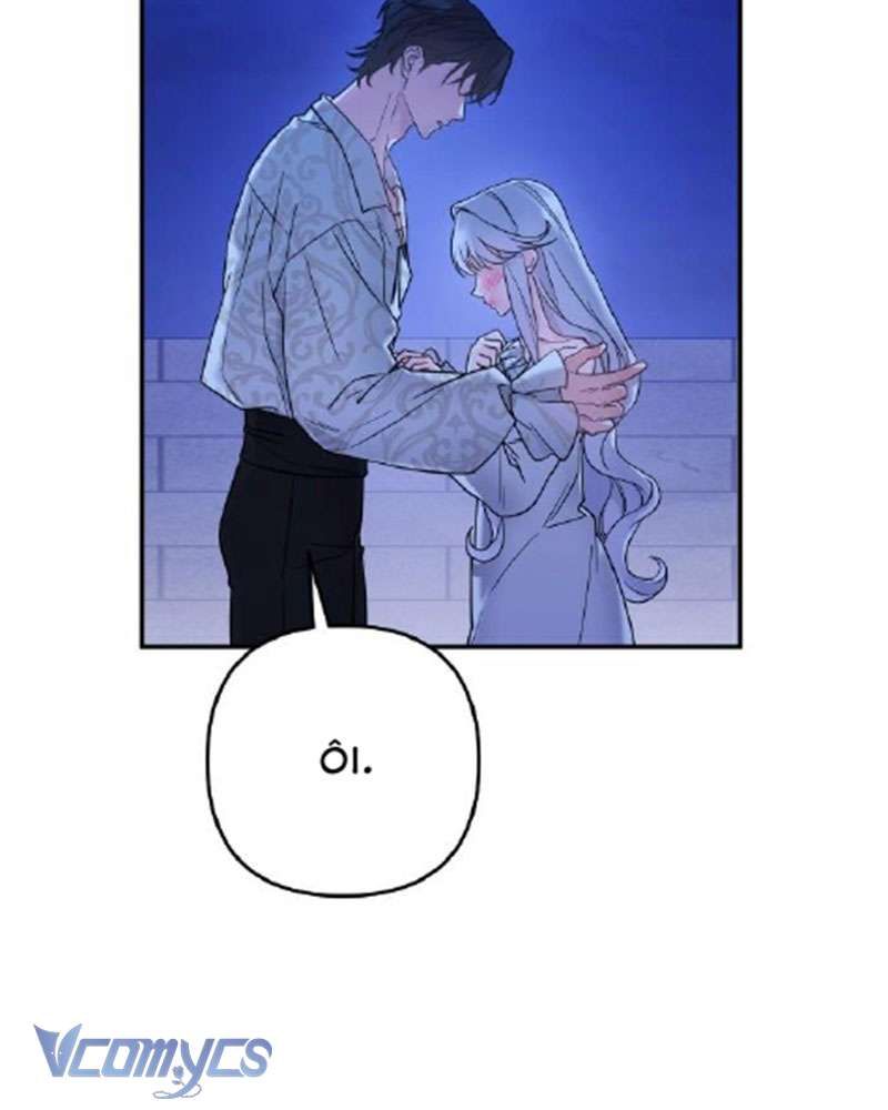 Trước Khi Em Có Ý Định Chạy Trốn Ta Sẽ Ngăn Chặn Nó Chương 2 page 153 - Giả Dược