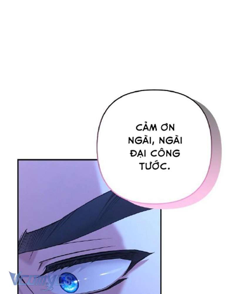 Trước Khi Em Có Ý Định Chạy Trốn Ta Sẽ Ngăn Chặn Nó Chương 2 page 158 - Giả Dược