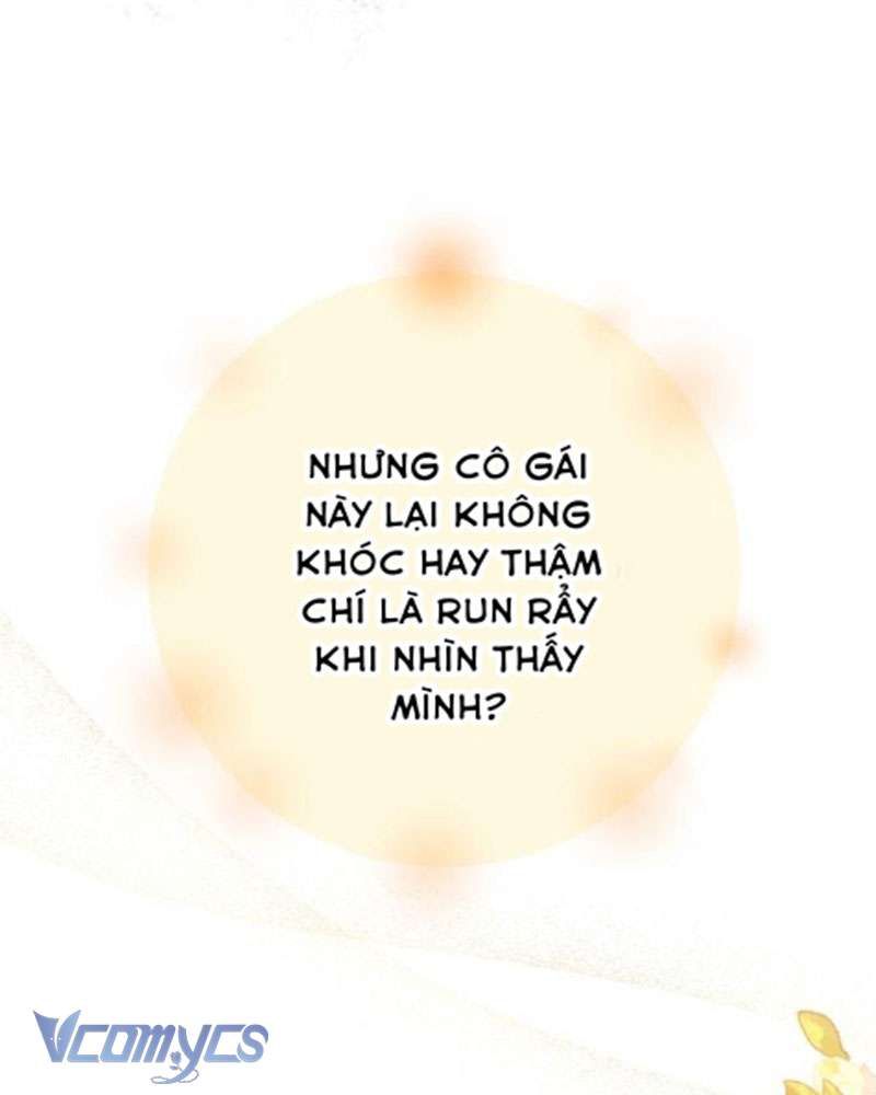 Trước Khi Em Có Ý Định Chạy Trốn Ta Sẽ Ngăn Chặn Nó Chương 2 page 164 - Giả Dược