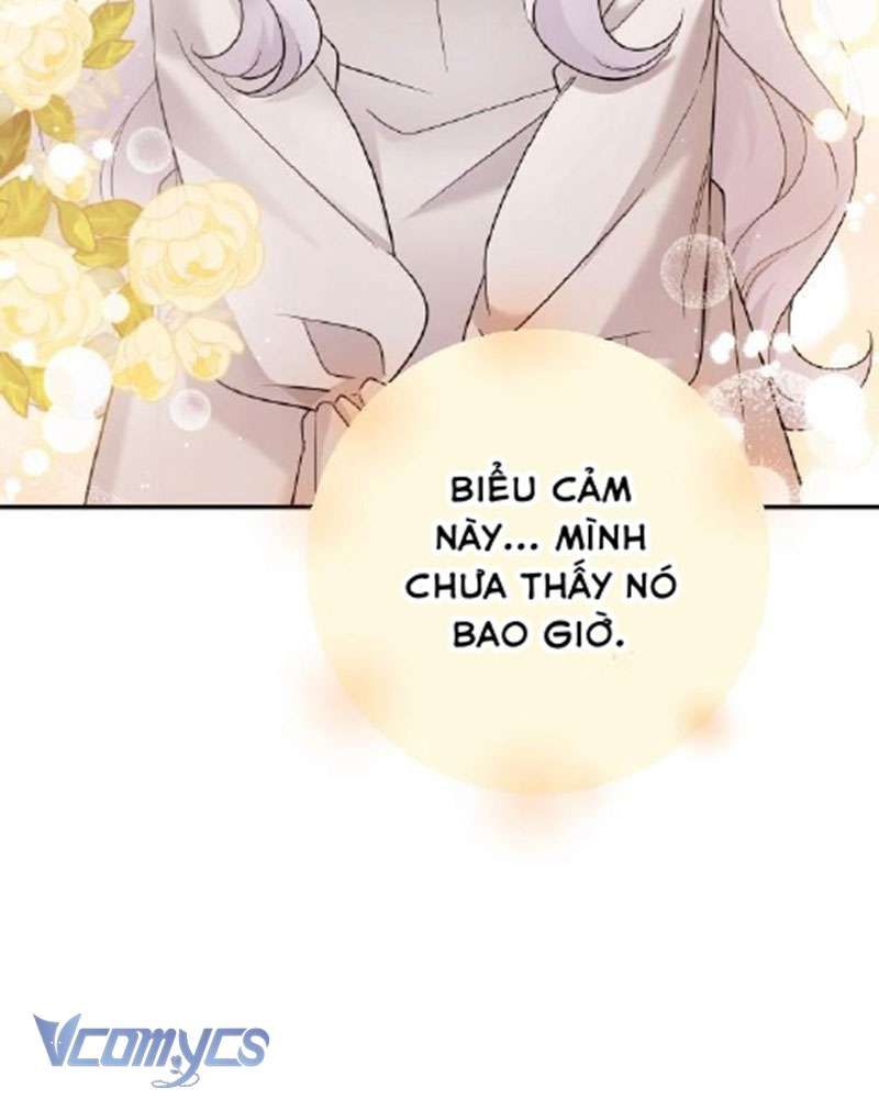 Trước Khi Em Có Ý Định Chạy Trốn Ta Sẽ Ngăn Chặn Nó Chương 2 page 166 - Giả Dược