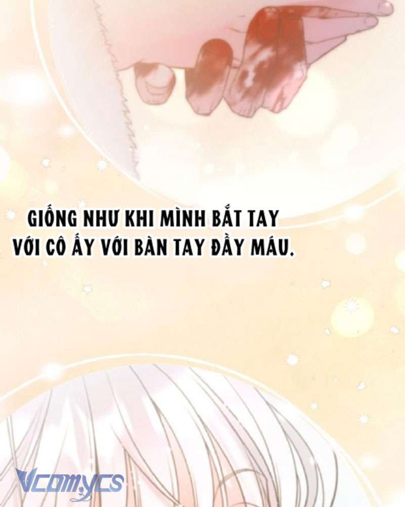 Trước Khi Em Có Ý Định Chạy Trốn Ta Sẽ Ngăn Chặn Nó Chương 2 page 168 - Giả Dược