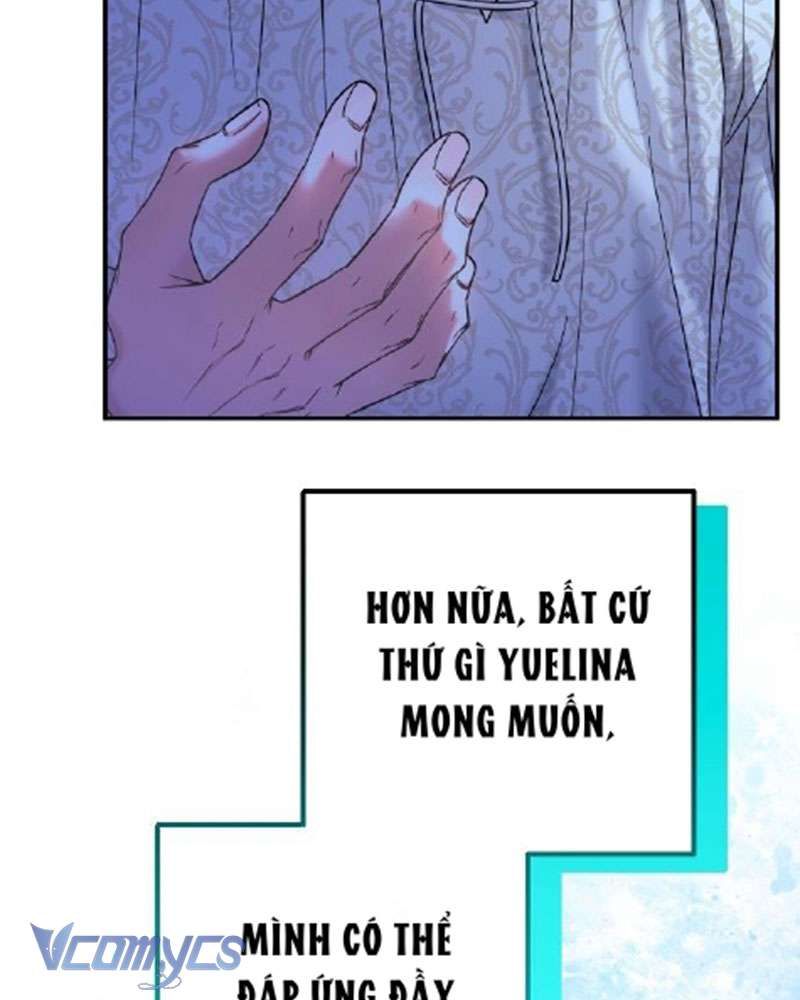 Trước Khi Em Có Ý Định Chạy Trốn Ta Sẽ Ngăn Chặn Nó Chương 2 page 172 - Giả Dược