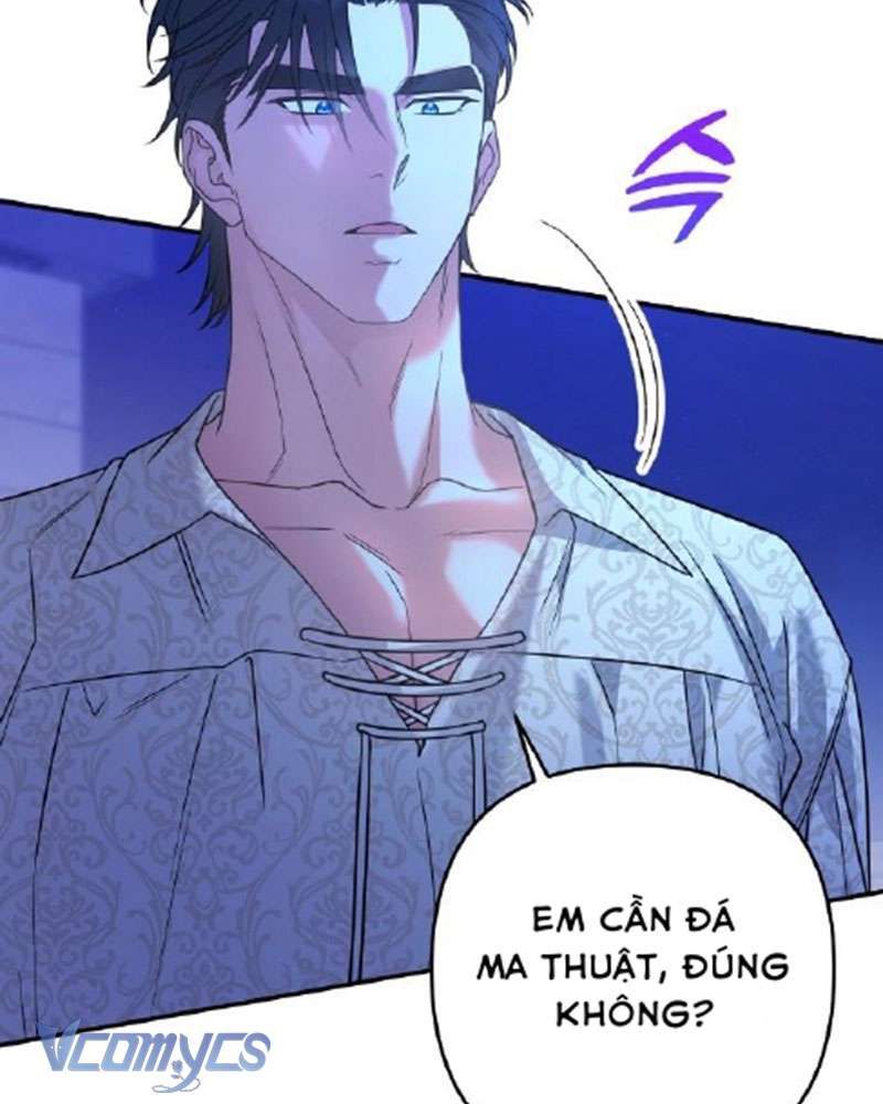 Trước Khi Em Có Ý Định Chạy Trốn Ta Sẽ Ngăn Chặn Nó Chương 2 page 176 - Giả Dược